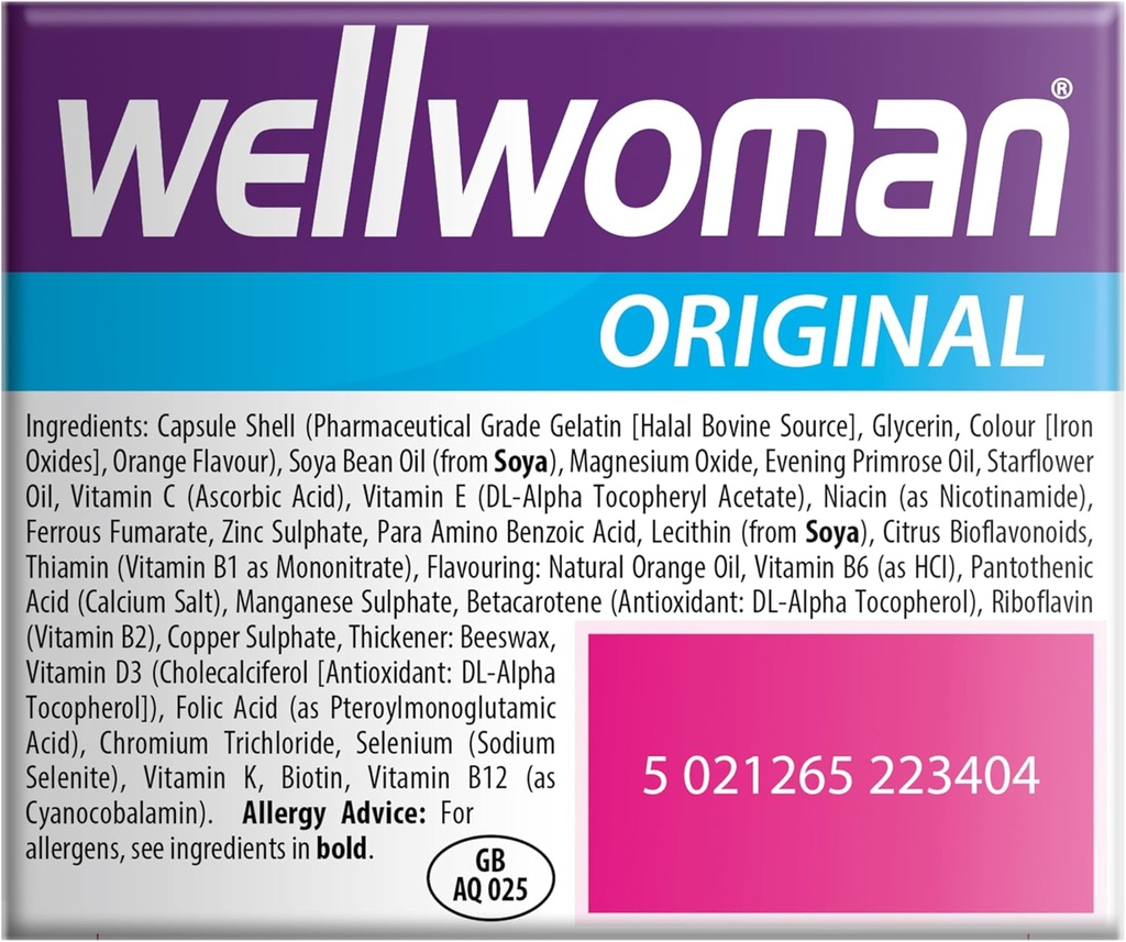 wellwoman-original-caps-3.jpg
