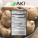 aki-inulin-jerusalem-artichoke-powder-6o-3.jpg