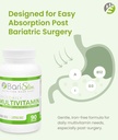 barislim-once-daily-bariatric-multivitam-3.jpg