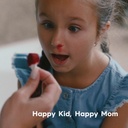 nampons-kids-nosebleed-stoppers---6-easy-3.jpg