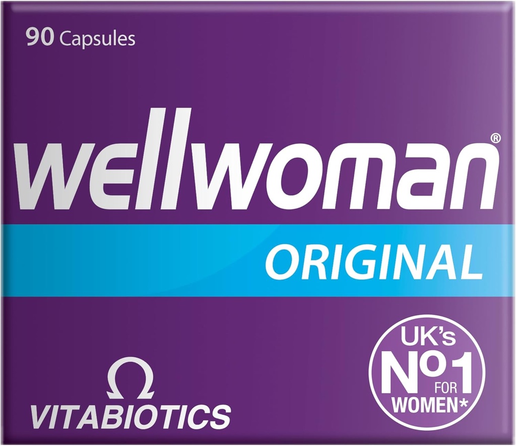 wellwoman-original-caps-6.jpg