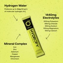 hydrofy-hydrogen-water-electrolytes-drin-6.jpg