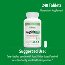 jigsaw-health-b-free-magnesium-bundle-ma-5.jpg