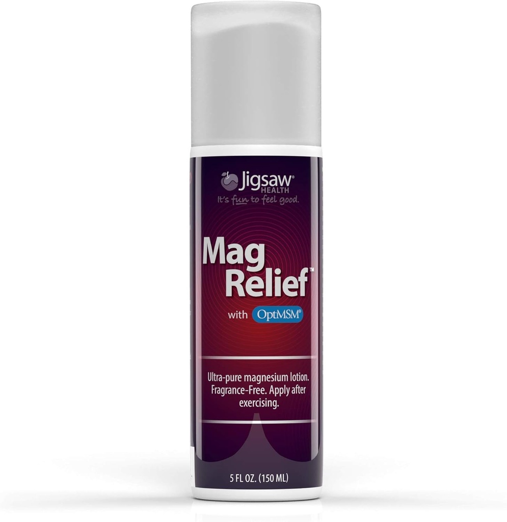 jigsaw-health-b-free-magnesium-bundle-ma-6.jpg