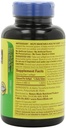 nature-made-vitamin-e-400iu-300-softgels-2.jpg