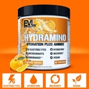 evlution-nutrition-hydramino-complete-hy-4.jpg