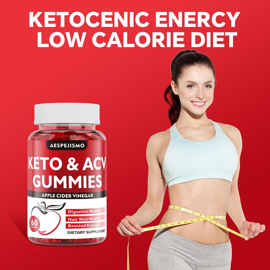 keto-acv-gummies---apple-cider-vinegar-g-5.jpg