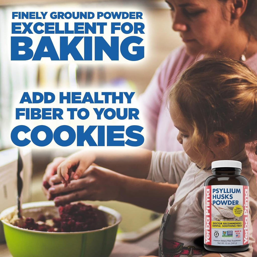 yerba-prima-psyllium-husks-powder---12-o-4.jpg