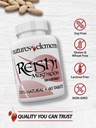 reishi-mushroom-extract-101-concentratio-4.jpg