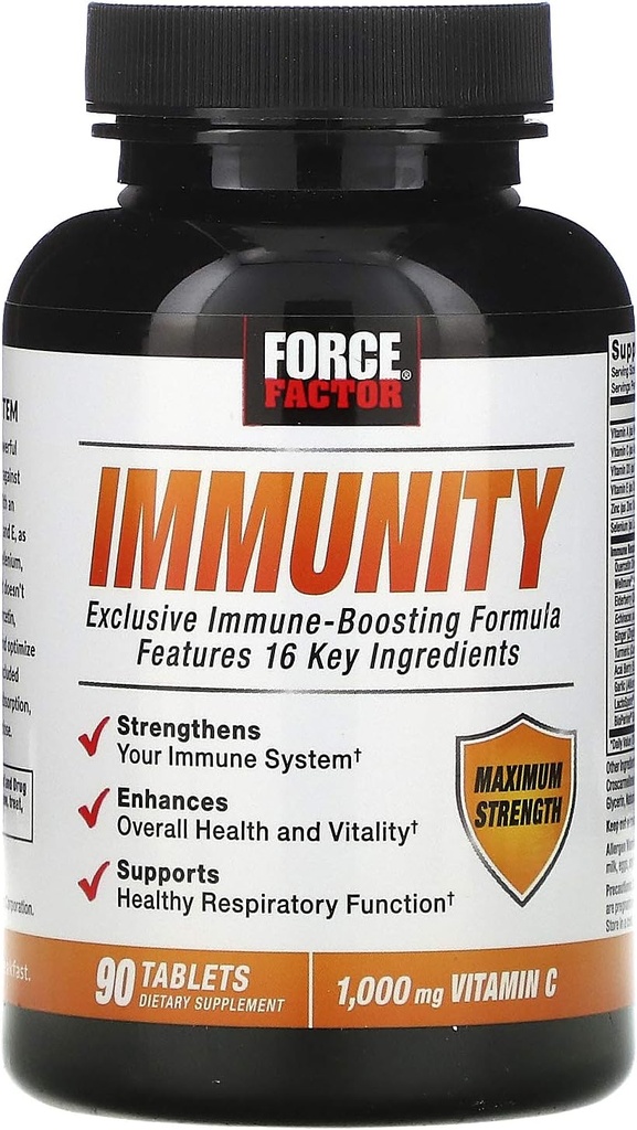 force-factor-immunity-immune-support-boo-3.jpg