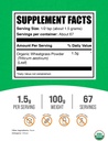 bulksupplementscom-organic-wheatgrass-po-2.jpg