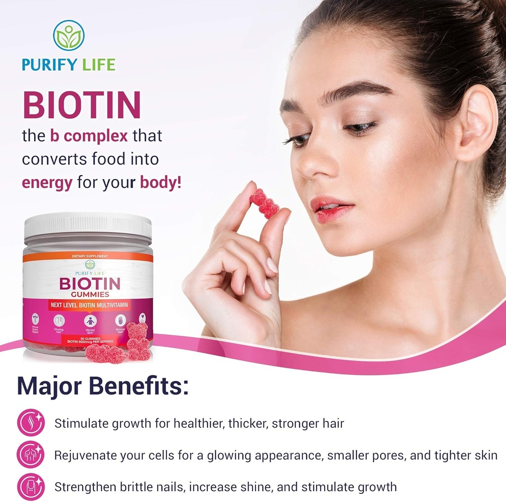 purify-life-marine-collagen-biotin-vegan-3.jpg