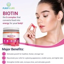 purify-life-marine-collagen-biotin-vegan-3.jpg