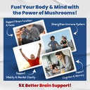 10-in-1-high-strength-mushroom-supplemen-3.jpg
