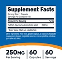 nutricost-tudca-250mg-60-capsules-2-bott-2.jpg