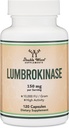 lumbrokinase-enzymes-supplement---120-ca-5.jpg