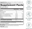 ancient-nutrition-rapid-hydration-powder-2.jpg
