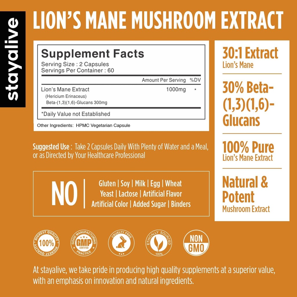 stay-alive-lions-mane-supplement-capsule-2.jpg