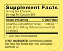 spring-valley-cinnamon-dietary-supplemen-3.jpg