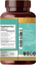 ashwagandha-1000-mg---150-capsules-may-h-2.jpg