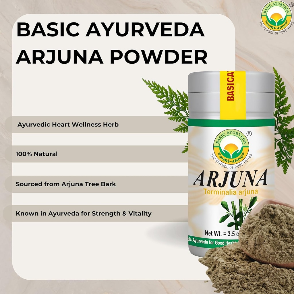 basic-ayurveda-arjuna-bark-powder-termin-3.jpg