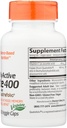 fully-active-folate90-vgcdoctors-best-4.jpg
