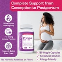mamas-select-prenatal-vitamins-for-women-3.jpg