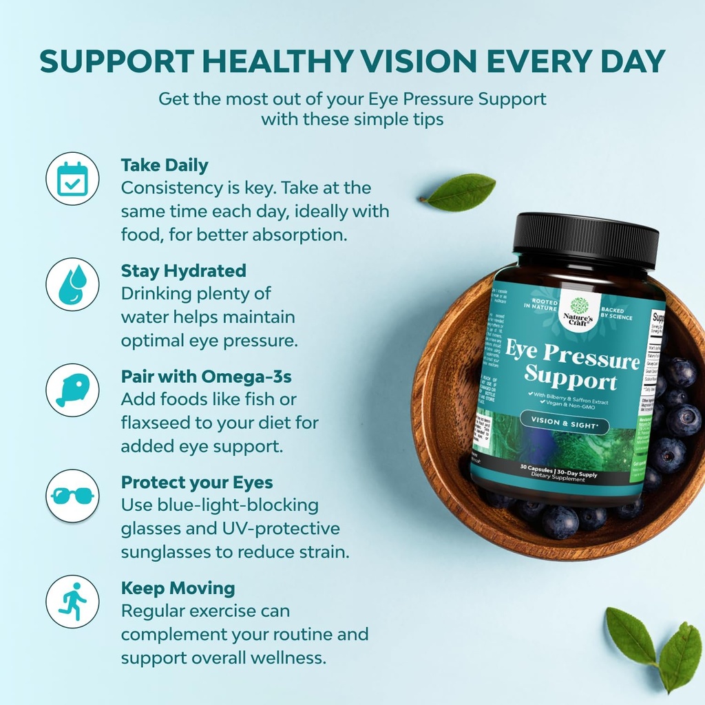 eye-pressure-support-with-bilberry-extra-2.jpg