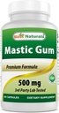 best-naturals-mastic-gum-500-mg-60-capsu-4.jpg