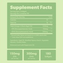 vegan-omega-3-180-softgels-vegan-vitamin-5.jpg