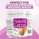 breast-enhancement-supplement-herbal-bus-6.jpg