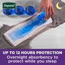 depend-night-defense-adult-diapers-incon-4.jpg