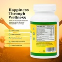 be-happy-120-vegetarian-capsules-seroton-5.jpg