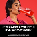 pedialyte-sport-electrolyte-powder-fast--3.jpg