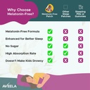 aveela-sleepy-stickers-melatonin-free-fo-5.jpg