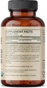 futurebiotics-vitamin-d3-5000-iu-125-mcg-2.jpg