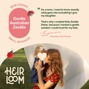 zeolite-detox-for-kids-liquid-drops---ge-5.jpg