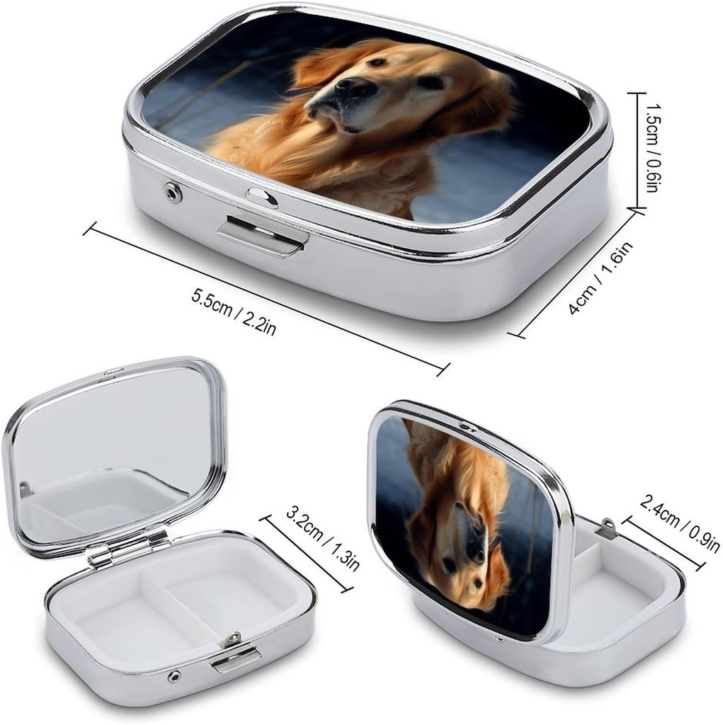 golden-retriever-pill-box-2-compartment--2.jpg