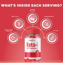 rize-labs---keto-bites-acv-gummies-for-a-4.jpg