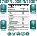 purely-optimal-brain-booster-nootropic-s-2.jpg