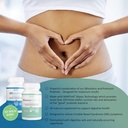 ibsolution-gut-health-bundle---all-natur-2.jpg
