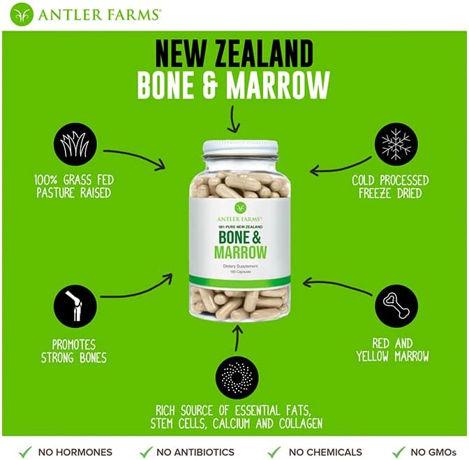antler-farms---100-pure-new-zealand-bone-4.jpg