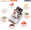 umzu-zuburn-energy-support-supplement-30-3.jpg