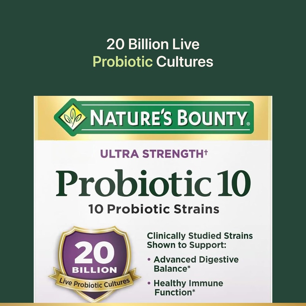natures-bounty-probiotic-10-daily-probio-4.jpg