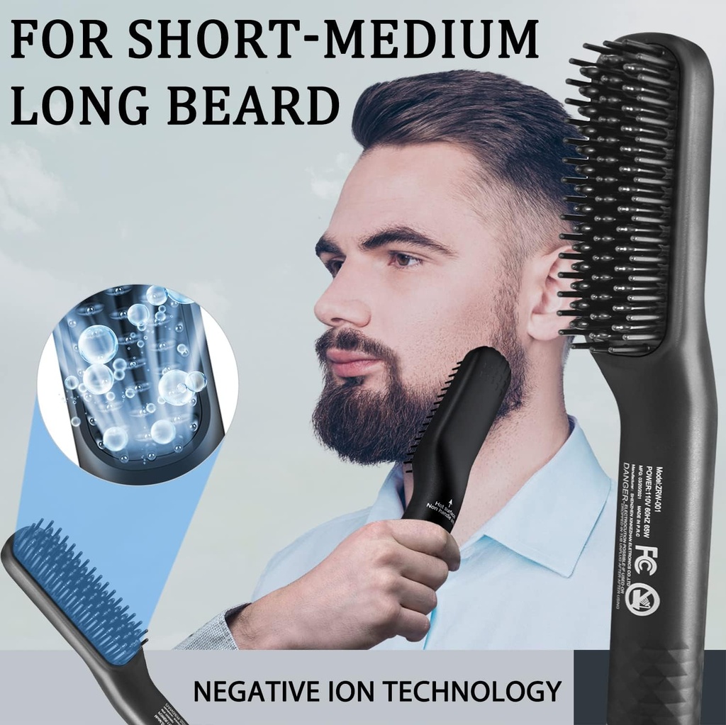 beard-straightener-for-menpremium-heated-4.jpg