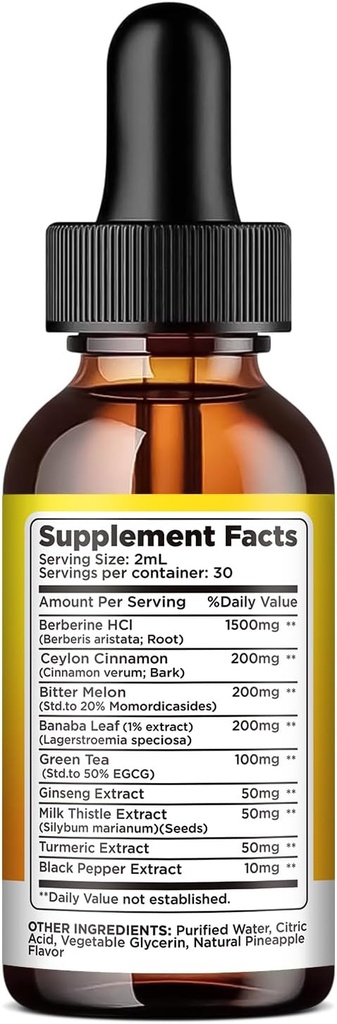 berberine-supplement-liquid-drops--berbe-5.jpg