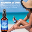 pure-magnesium-spray-oil-magnesium-oil-f-3.jpg