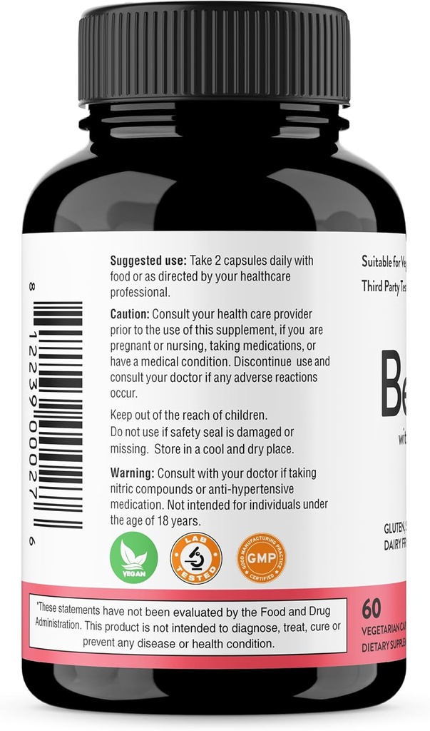 sandhus-beet-root-powder-capsules-with-b-2.jpg