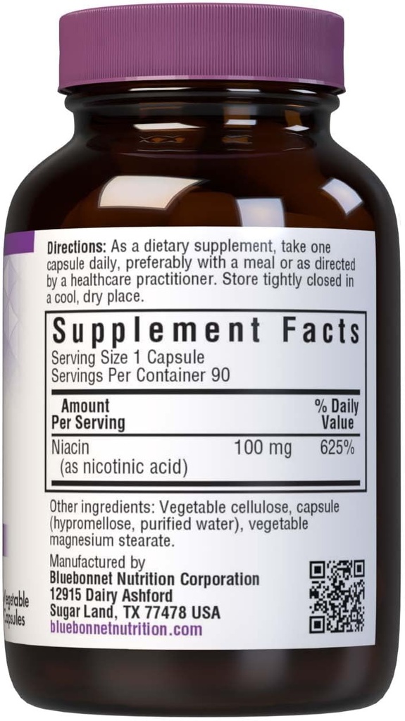 bluebonnet-niacin-100mg-vitamin-b3-nicot-2.jpg