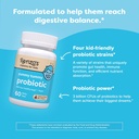 renzos-kids-probiotic-dissolvable-probio-3.jpg